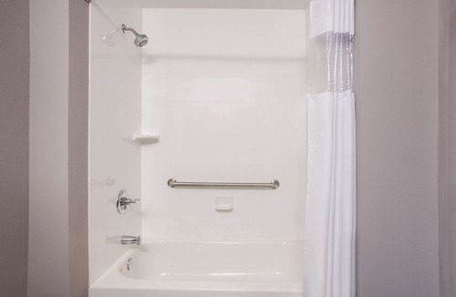 Cullman Hotel | La Quinta Inn & Suites by Wyndham Cullman