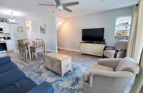 Gulf Shores Condo | Laguna Bella B1- This is the Place You have been Searching for!
