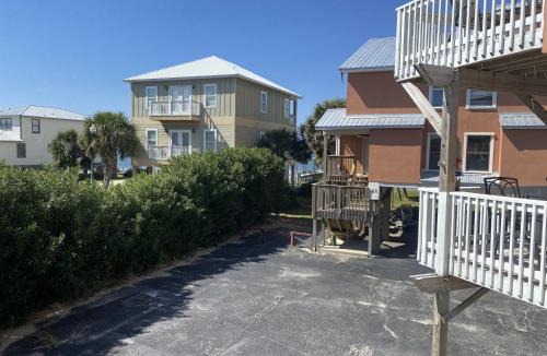 Gulf Shores Apartment | Laguna Bella B8 condo