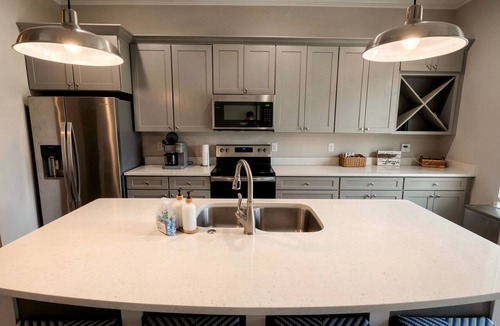 Laguna Beach Estates House | Lah De Dah - The Perfect Getaway for Family & Friends