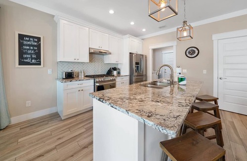 Laguna Beach Estates House | Laid Back In Laguna - Pet Friendly, Private Pool