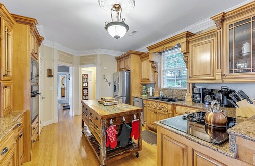 Arley House | Lake Life 105: 5 BR, 3.5 BA House in Arley, Sleeps 16