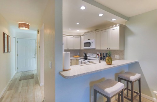 Sanibel Condo | Lake Palms 3 | Now with Summer Discount!