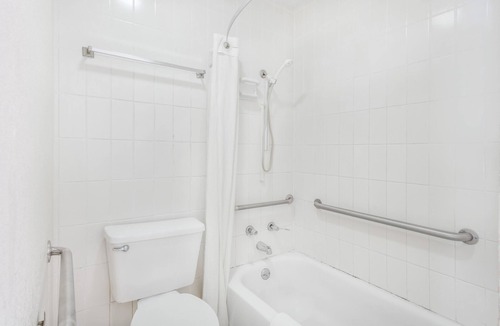Killen Hotel | Lake View Inn & Suites