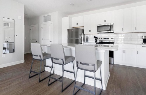 Fort Myers Apartment | Landing | Amazing 2BD, Pool
