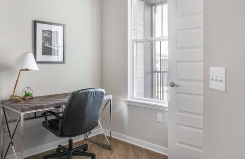 Wimauma Apartment | Landing | Beautiful 1BD, Gym, Clubhouse