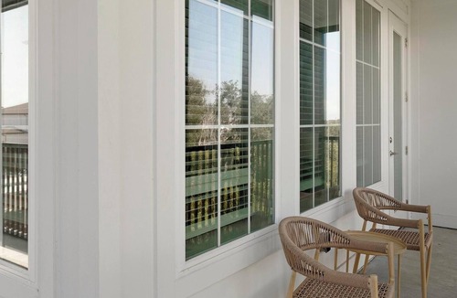 Wimauma Apartment | Landing | Chic 2BD, Clubhouse, Gym