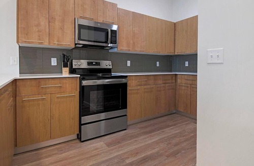 Florida Center Apartment | Landing | Incredible 1BD, Pool, Game Room