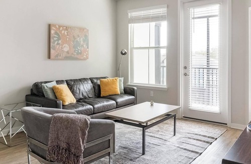 Wimauma Apartment | Landing | Incredible 1BD, Gym, Clubhouse