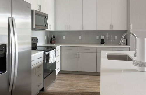 Wimauma Apartment | Landing | Incredible 1BD, Clubhouse, Gym