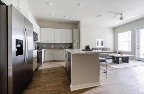 Wimauma Apartment | Landing | Incredible 1BD, Clubhouse, Gym
