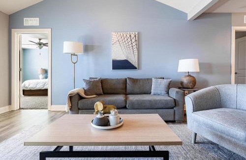 Cocoa Apartment | Landing Incredible 3BD Pool Clubhouse