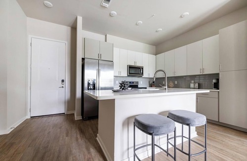 Wimauma Apartment | Landing | Spectacular 1BD, Clubhouse, Gym