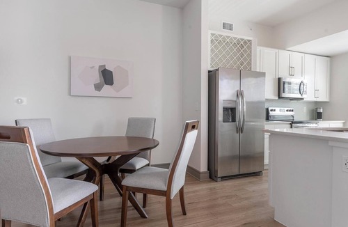 Rural Estates Apartment | Landing | Spectacular 2BD, Clubhouse, Courtyard