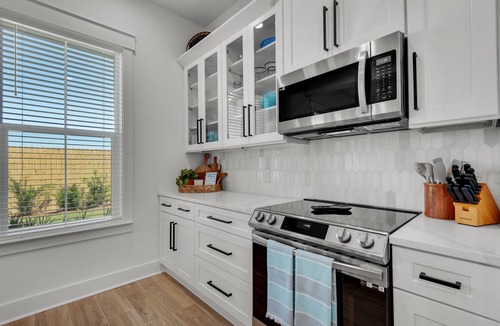 Riviera Beach House | Large Beach House w/heated pool