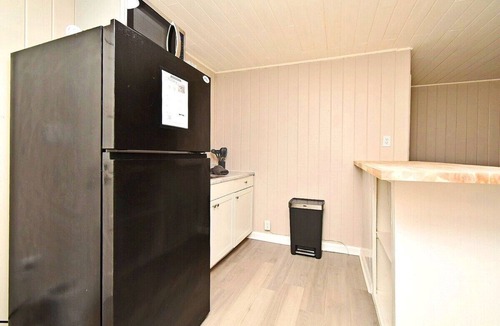 Winter Garden Apartment | Large Studio Apt #8 by Bike Trail & Historic Downtown Winter Garden
