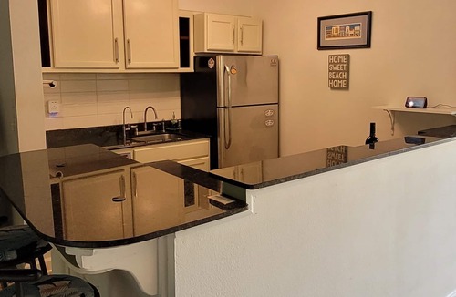 Pensacola Condo | LARGEST POOL, close to PENSACOLA BEACH!