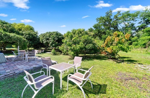 Windermere Villa | Last Minute Disney Getaway! Private patio & Themed Bedrooms. Book Now! #115909
