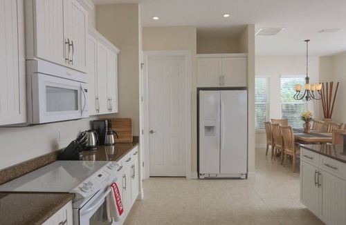 Englewood House | Latitude Adjustment - beautiful bay views with dock