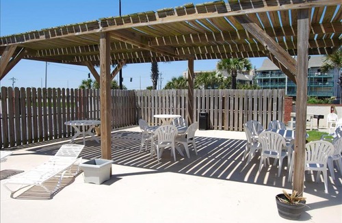 Orange Beach East Apartment | Lei Lani 214 Condo
