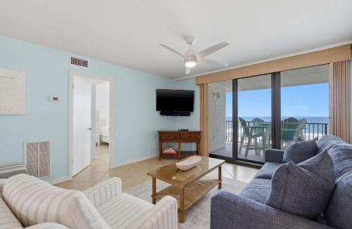Orange Beach East House | Lei Lani 305T
