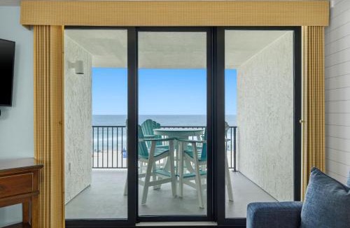 Orange Beach East House | Lei Lani 305T