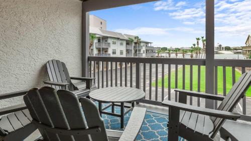 Orange Beach East House | Lei Lani Mini Tower 117 - 5ppl