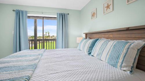 Orange Beach East House | Lei Lani Mini Tower 117 - 5ppl