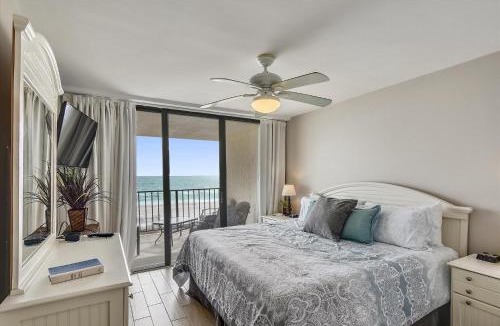 Orange Beach East House | Lei Lani Unit 201T