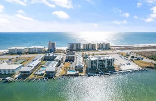 Orange Beach East House | Lei Lani Village 112 by Vacation Homes Collection