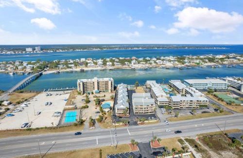 Orange Beach East House | Lei Lani Village 112 by Vacation Homes Collection