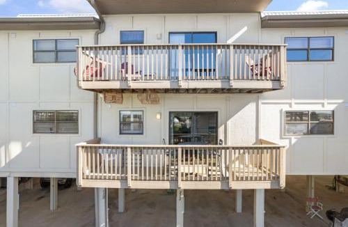 Orange Beach East House | Lei Lani Village 112 by Vacation Homes Collection