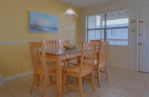 Orange Beach East House | Lei Lani Village 114 by Meyer Vacation Rentals