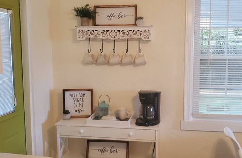 Riviera Beach House | Lit's Keywest Home - Near the Beach, Marina, & More!