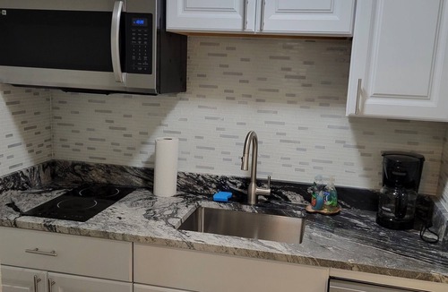 Ruskin Apartment | Little Harbor Resort #109 Tampa Bay FL Beach, Pools, Riverview
