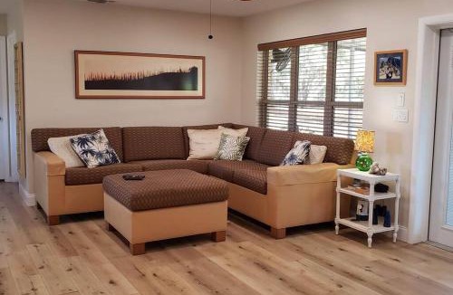 Williston House | Little Ridge Ranch-West House-Quiet Country Getaway-Pet Friendly!