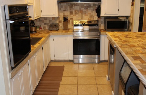 Branford House | Located on the Santa Fe River perfect for boating & tubing on the Ichetucknee.