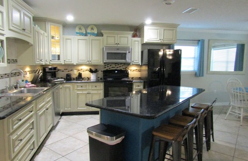 El Centro Beach House | Location! West PCB - Close to Pier Park & BEACH