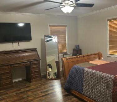 Grady House | Lodge at Beaver Creek