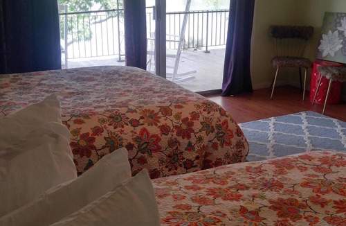Slidell House | Lots of Room.Best Value!