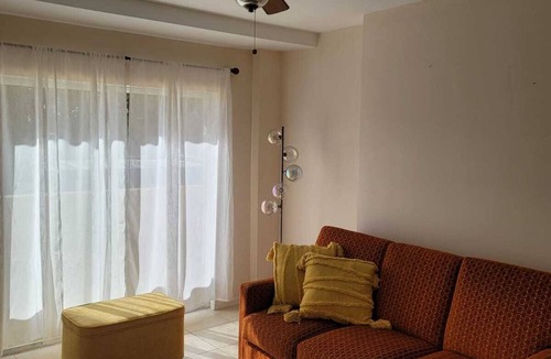 Flagami Apartment | LOVELY APARMENT IN MIAMI