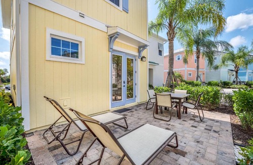 West Kissimmee House | Lovely Margaritaville Cottage, near Attractions