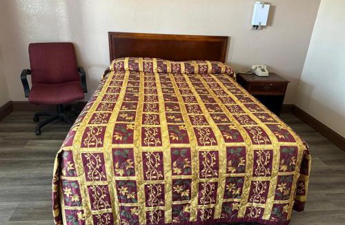 Loxley Hotel | Loxley Motel