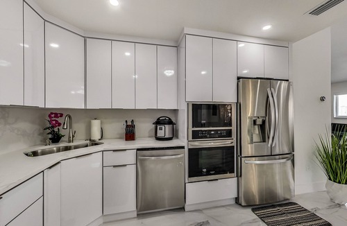Hialeah House | 💎luxurious Tropical Private Oasis By Mia Airport