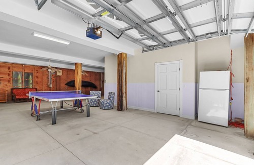 Captiva House | Luxury 5BR Gulf-View Home with Private Pool, Spa & High-Tech Entertainment