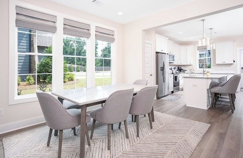 Auburn - Opelika House | Luxury Gameday Townhome at Auburn Airport 4 bedroom/3 1/2 bath End unit