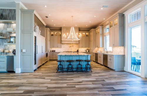 Miramar Beach House | Luxury | Gulf View | Pool | LSV | Pool Table