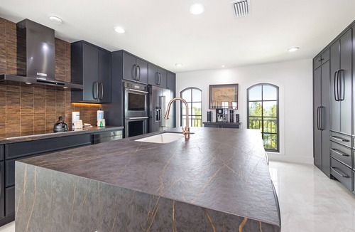 Pensacola House | Luxury Home w/Private Dock, Pool, Firepits & Balconies
