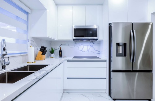 Hialeah Bed & Breakfast | Luxury Modern Stay Hialeah Miami Area!