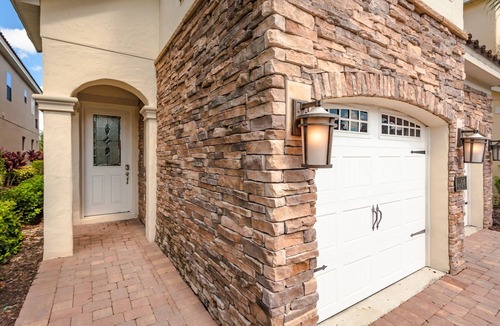 Reunion House | Luxury Reunion 7 Bed w/Private Pool and Golf Views
